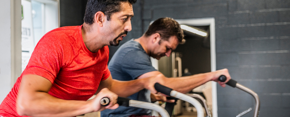 Untitled design (40) Untitled design (40)